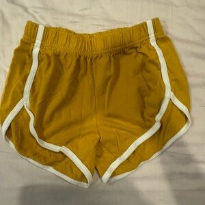 Aeropostale Shorts
